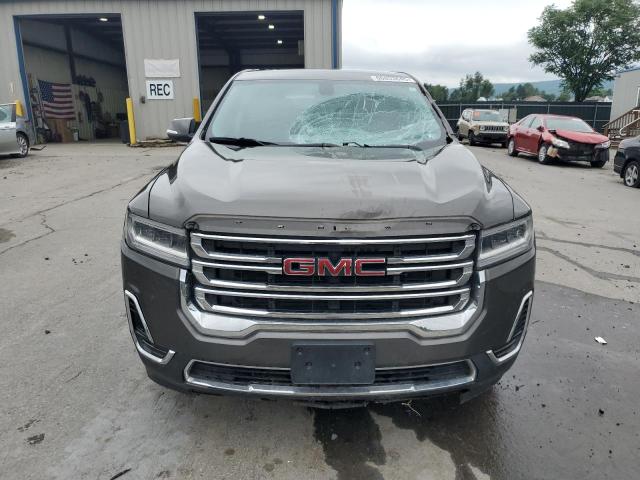2020 GMC ACADIA SLE 1GKKNRLS7LZ176933