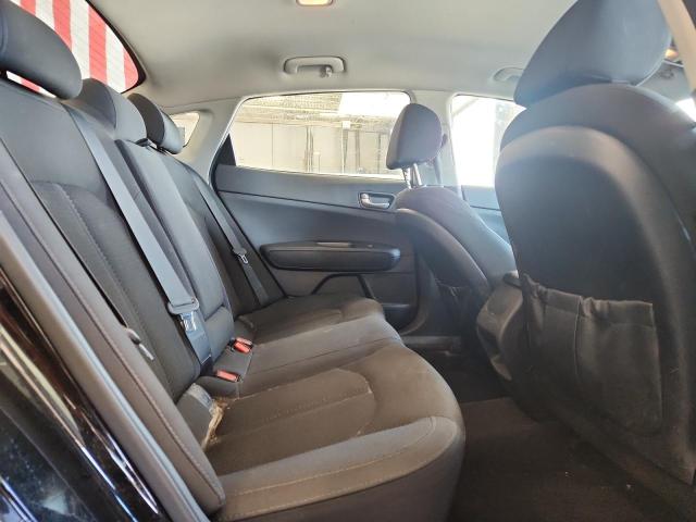 2017 KIA OPTIMA LX 5XXGT4L30HG155810