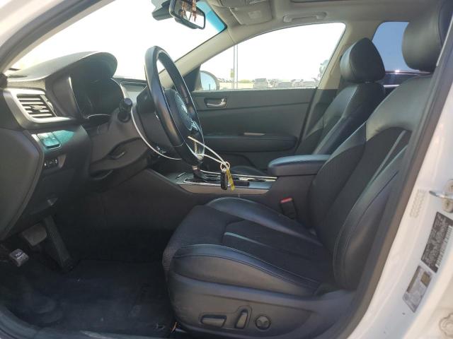 2019 KIA OPTIMA LX 5XXGT4L35KG371000