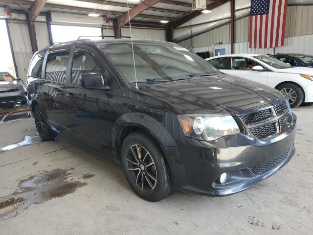 2017 DODGE GRAND CARA 2C4RDGEG0HR648840