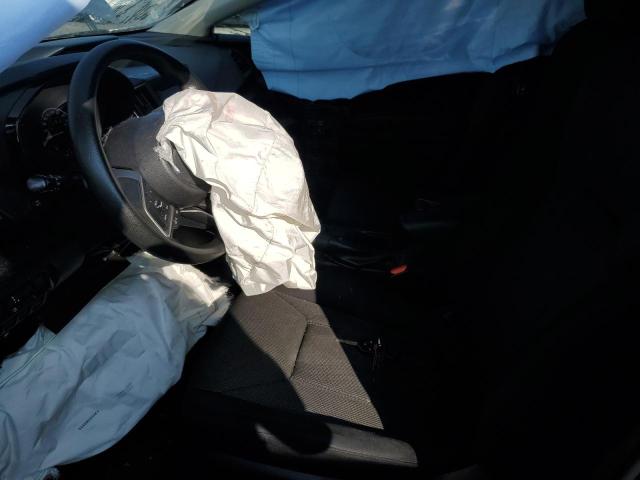 2019 SUBARU CROSSTREK JF2GTAAC1KH236537