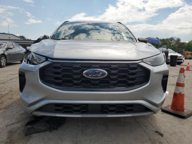 2024 FORD ESCAPE ST 1FMCU0MN6RUA10590