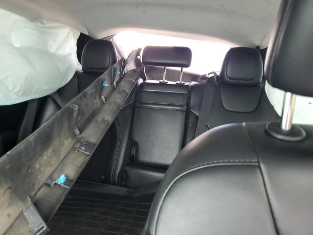 2019 JEEP CHEROKEE L 1C4PJMLB4KD194933