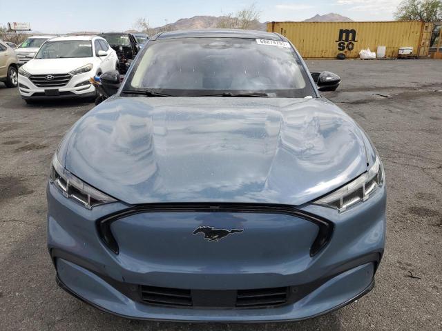 2024 FORD MUSTANG MA 3FMTK3R76RMA02687