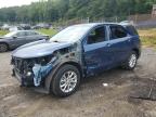 2019 CHEVROLET EQUINOX LT - 2GNAXUEV4K6278879