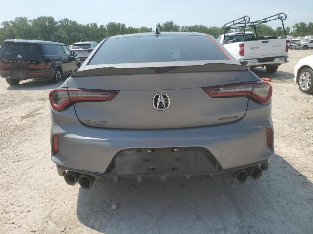 2023 ACURA TLX TYPE S 19UUB7F00PY000024