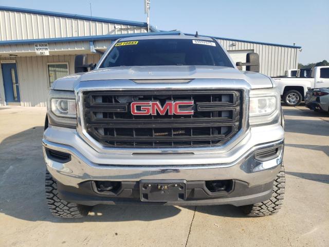 2016 GMC SIERRA K15 3GTU2LEC7GG114082