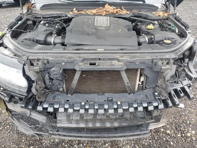 2015 LAND ROVER RANGE ROVE SALGS3TF3FA213272