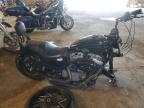2010 HARLEY-DAVIDSON XL1200 N - 1HD1CZ310AC401650