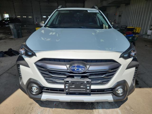 2024 SUBARU OUTBACK TO - 4S4BTAPC8R3250034