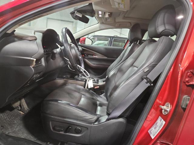 2021 MAZDA CX-30 PREM 3MVDMBDM7MM213933