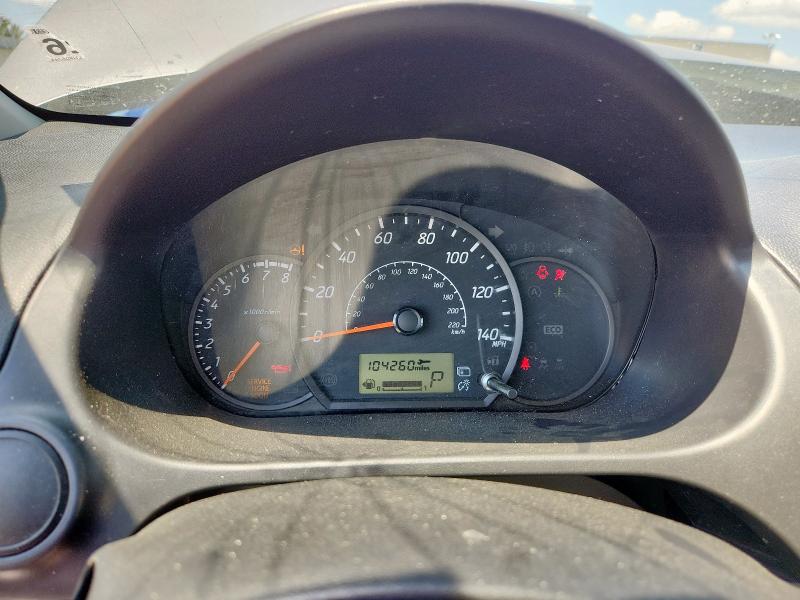 2020 MITSUBISHI MIRAGE G4 ML32F3FJ1LHF05744