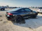 Lot #3293488424 2022 INFINITI Q60 LUXE