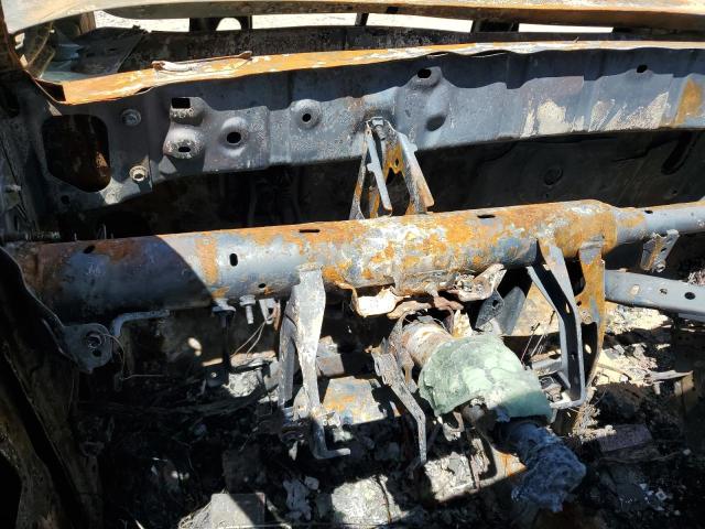 2018 TOYOTA TACOMA DOU #3301944432