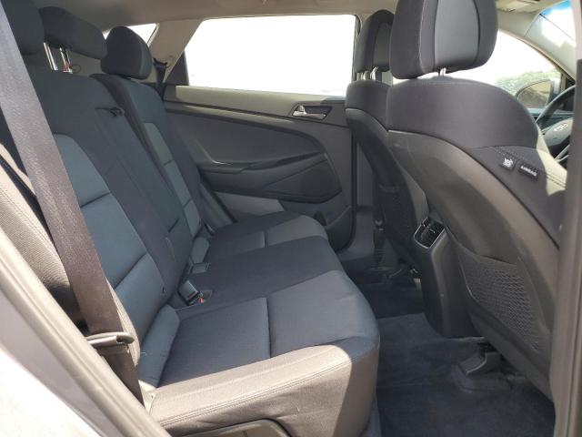 2017 HYUNDAI TUCSON LIMITED KM8J3CA29HU552030