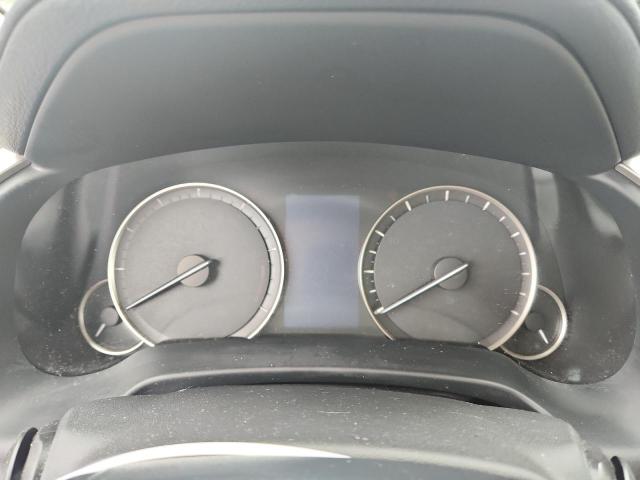 2021 LEXUS RX 350 JTJHZMDA3M2051941