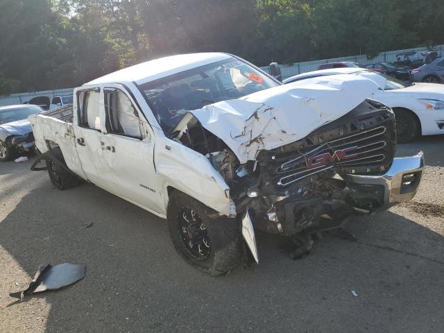 2015 GMC SIERRA C25 1GT11XEGXFF161476