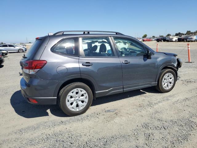 2021 SUBARU FORESTER JF2SKADC0MH580193