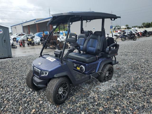 2025 HDKP 4P #3309353000