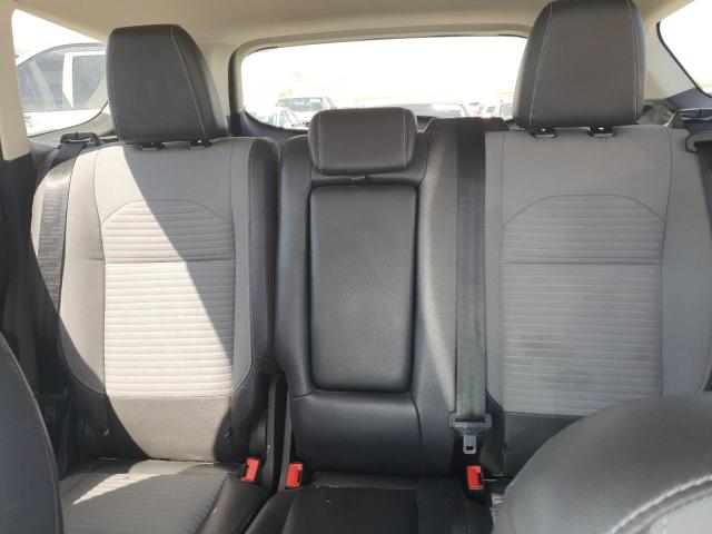 2019 FORD ESCAPE SE - 1FMCU9GD8KUA19224