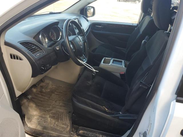 2018 DODGE GRAND CARA 2C4RDGBG1JR313936