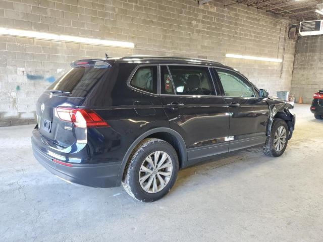 2020 VOLKSWAGEN TIGUAN S 3VV0B7AX8LM057841
