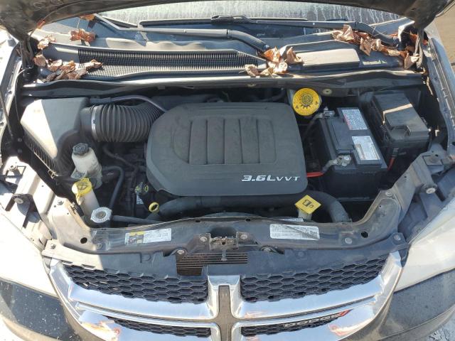 2017 DODGE GRAND CARA 2C4RDGBG1HR706426