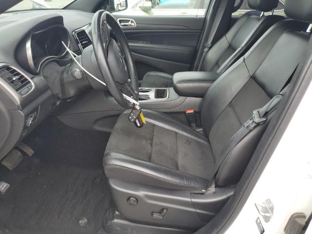 2021 JEEP GRAND CHER 1C4RJFAG4MC670285