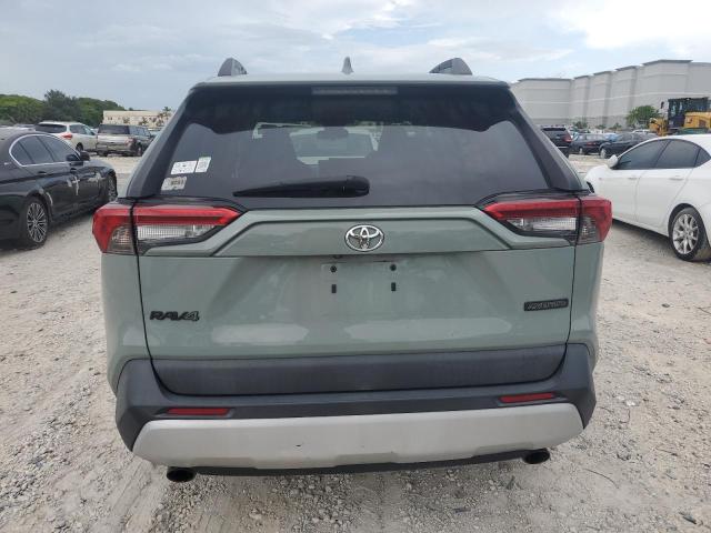 2019 TOYOTA RAV4 ADVEN 2T3J1RFV3KC015939