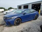 Top Destinations for Shipping Cars from the USA