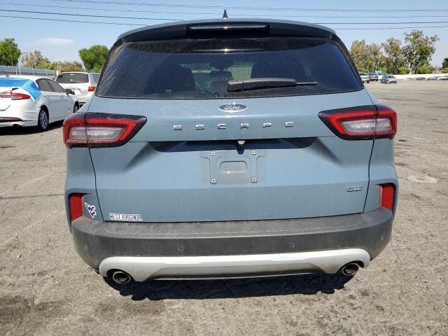 2023 FORD ESCAPE 1FMCU0E13PUA89841