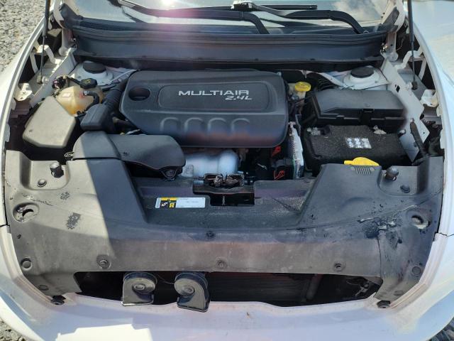 2017 JEEP CHEROKEE L 1C4PJLCB6HW617325