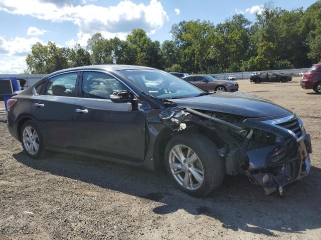 2015 NISSAN ALTIMA 2.5 1N4AL3AP0FN911147