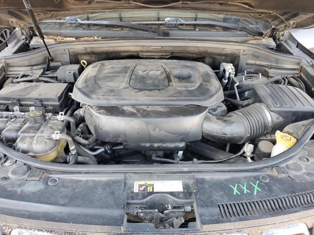 2017 JEEP GRAND CHER 1C4RJEBG3HC813158