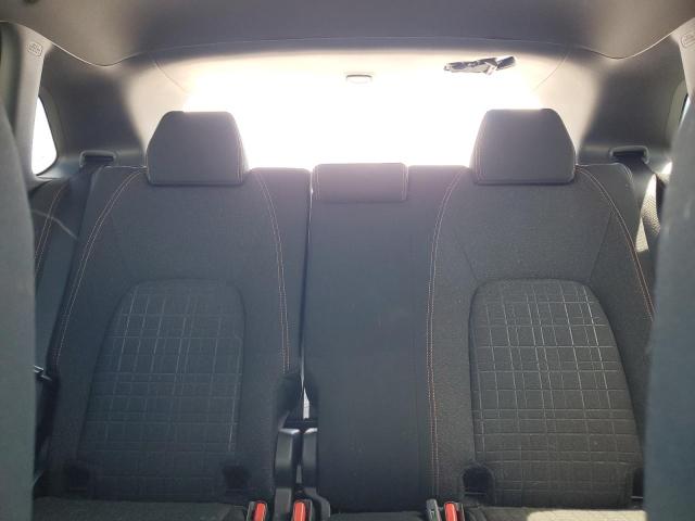 2024 HONDA HR-V SPORT 3CZRZ1H50RM737741