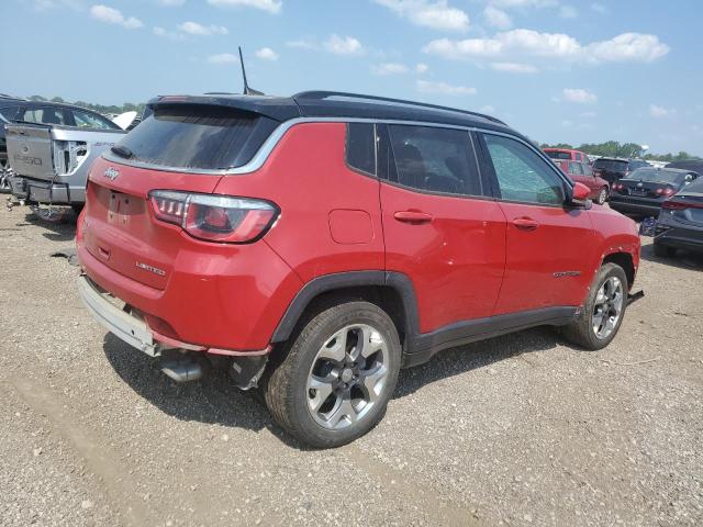 2018 JEEP COMPASS LI 3C4NJDCBXJT190370