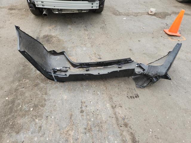 2025 NISSAN SENTRA SR 3N1AB8DV9SY298739