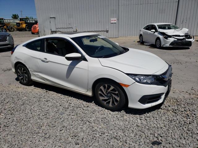 2016 HONDA CIVIC LX 2HGFC4B02GH313466