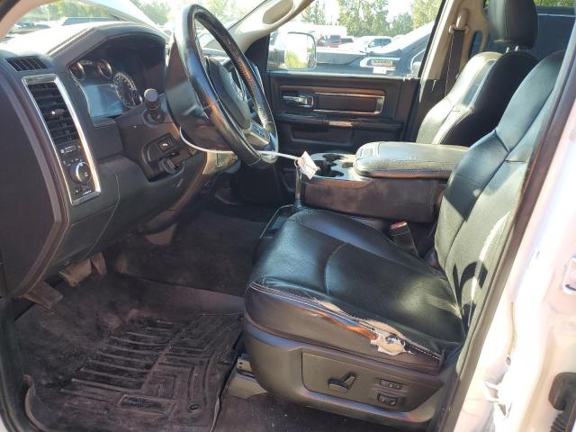 2016 RAM 3500 LARAMIE 3C63R3JL9GG155074