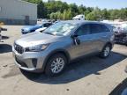 Top Destinations for Shipping Cars from the USA