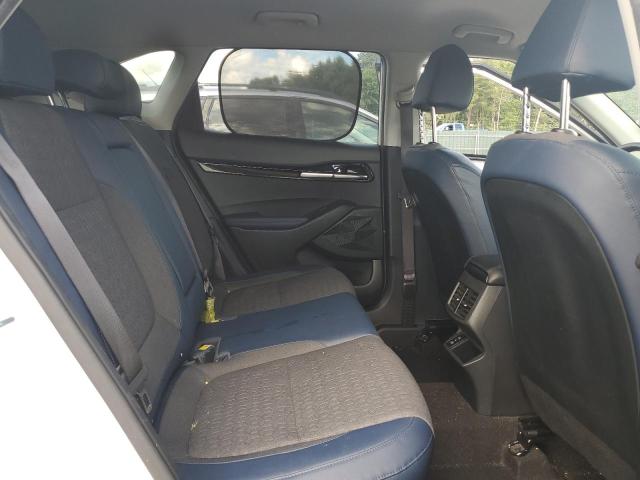 2024 KIA SELTOS S KNDEUCAA6R7491262