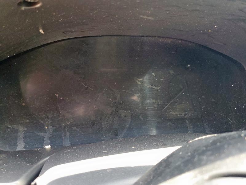2021 HONDA ACCORD SPO 1HGCV1F4XMA002113