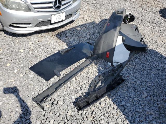 2024 FORD BRONCO SPORT BIG BEND 3FMCR9B62RRF16765