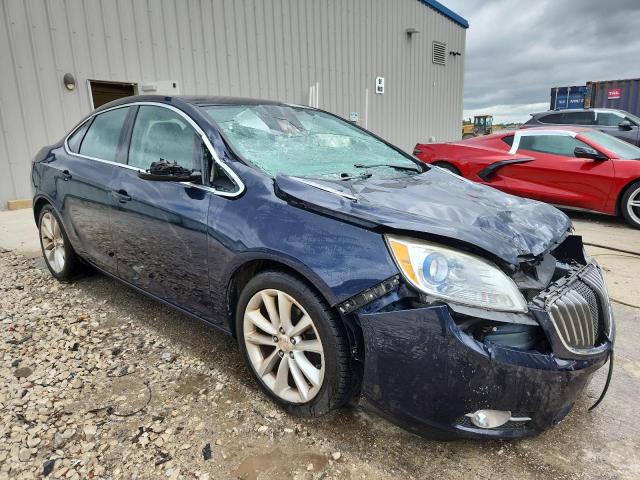 2016 BUICK VERANO CON 1G4PR5SK4G4102562