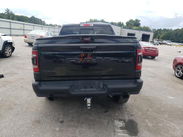 2020 RAM 1500 REBEL 1C6SRFLT3LN168527