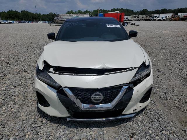 2020 NISSAN MAXIMA 1N4AA6EV9LC382112