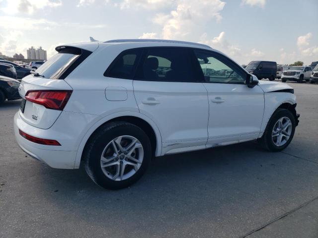 2018 AUDI Q5 PREMIUM WA1ANAFY2J2038211