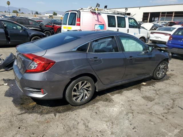 2016 HONDA CIVIC EX 2HGFC2F74GH548415