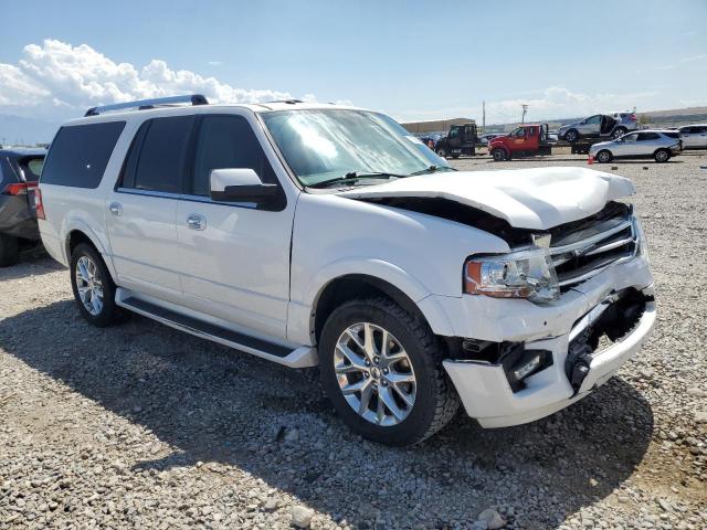 2015 FORD EXPEDITION 1FMJK2AT6FEF11237