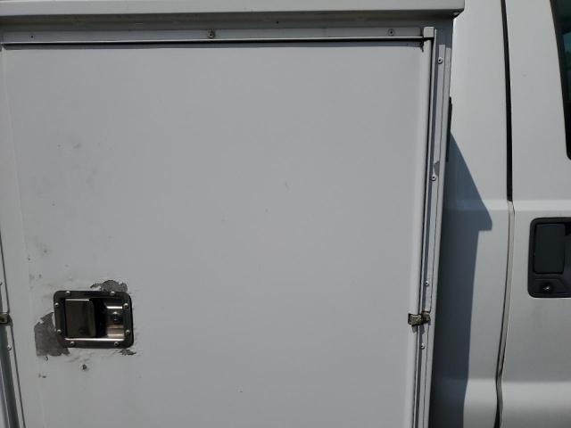 2013 FORD F450 SUPER #3309349968